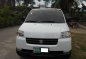 For sale Suzuki Apv 2011 for sale-7