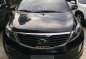 2012 Model Kia Sportage For Sale-0