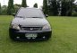 Honda Civic 2001 all power for sale -6