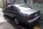 Toyota Camry 1997 AT FOR SALE-2
