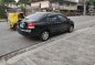 Toyota Vios 2008 rush SALE-3