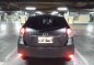 2014 1.5 G Toyota Yaris (top of the line)-1