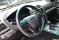 2016 Ford Explorer 4WD V6 10TKMS for sale -4