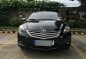 Toyota Vios limited 2013 for sale -1