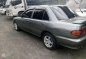 1996 Mitsubishi Lancer For Sale-2