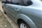 2006 Ford Focus for sale -6