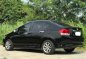 2011 Honda City AT for sale -2