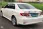 Toyota Altis 2013 1.6V AT FOR SALE-6