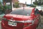 FOR SALE TOYOTA Vios e 2014 manual-5