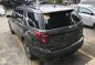 2016 Ford Explorer 4WD V6 10TKMS for sale -3