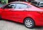 Hyundai Accent 2013 for sale -10