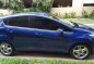 2013 Model Ford Fiesta For Sale-2