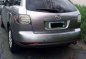 Mazda CX-7 2011 for sale -5