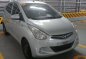 2017 Model Hyundai Eon For Sale-2