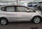 2012 Honda Jazz 1.3AT for sale -5