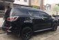 2014s Chevrolet Trailblazer 4x4 for sale -2