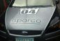 Ford Focus 2006 Model For Sale-0