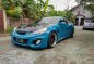 Hyundai Genesis Coupe 2012 for sale-2