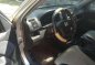 Honda CRV 2007 - Manual Transmission for sale -7