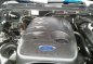 2012 Model Ford Ranger XLT Trekker 4X2 Manual transmission-4