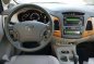 2010 Toyota Innova G for sale-5