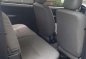 Toyota Avanza j 1.3 2010 FOR SALE-5