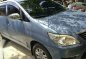 2013 Toyota Innova G automatic for sale -0