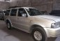 2005 Ford Everest - Asialink Preowned Cars-2