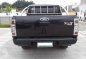 2012 Model Ford Ranger XLT Trekker 4X2 Manual transmission-3