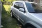 Honda CRV 2007 - Manual Transmission for sale -3