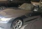 2014 BMW Z4 for sale -4
