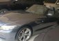 2014 BMW Z4 for sale -4