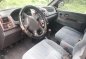 Mitsubishi Adventure 2001 mdl for sale -10