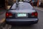 1998 Honda Civic VTI Vtec Matic for sale -2