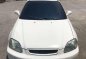 Honda Civic 1996 LXI Manual Transmission for sale -1