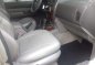 2003 Nissan Patrol ZD30 for sale -2