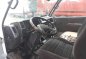 2004 Isuzu Elf (FB type) - Asialink Preowned Cars-6