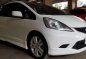 2010 Honda Jazz 1.5 AT for sale -7