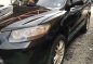 RUSH FOR SALE! Hyundai Santa Fe 2008-2