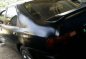 Honda Civic 1995 for sale-2