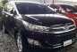 2016 Toyota Innova 2.8 G Manual for sale -0