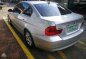 2006 BMW E90 320i for sale -5