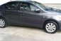 2014 Toyota Vios 13E MT FOR SALE-2