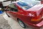 1997 Honda Civic rush for sale -1