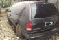 1999 Chrysler Grand Caravan for sale -2