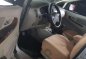 2012 Toyota Innova G Diesel Manual -8