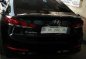 2016 Hyundai Elantra 20 GL for sale -2