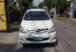 Toyota Innova J 2011 FOR SALE-2