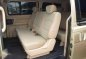 2013 Hyundai Grand Starex MT VGT CRDi for sale -2