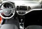 2017s KIA PICANTO for sale -8